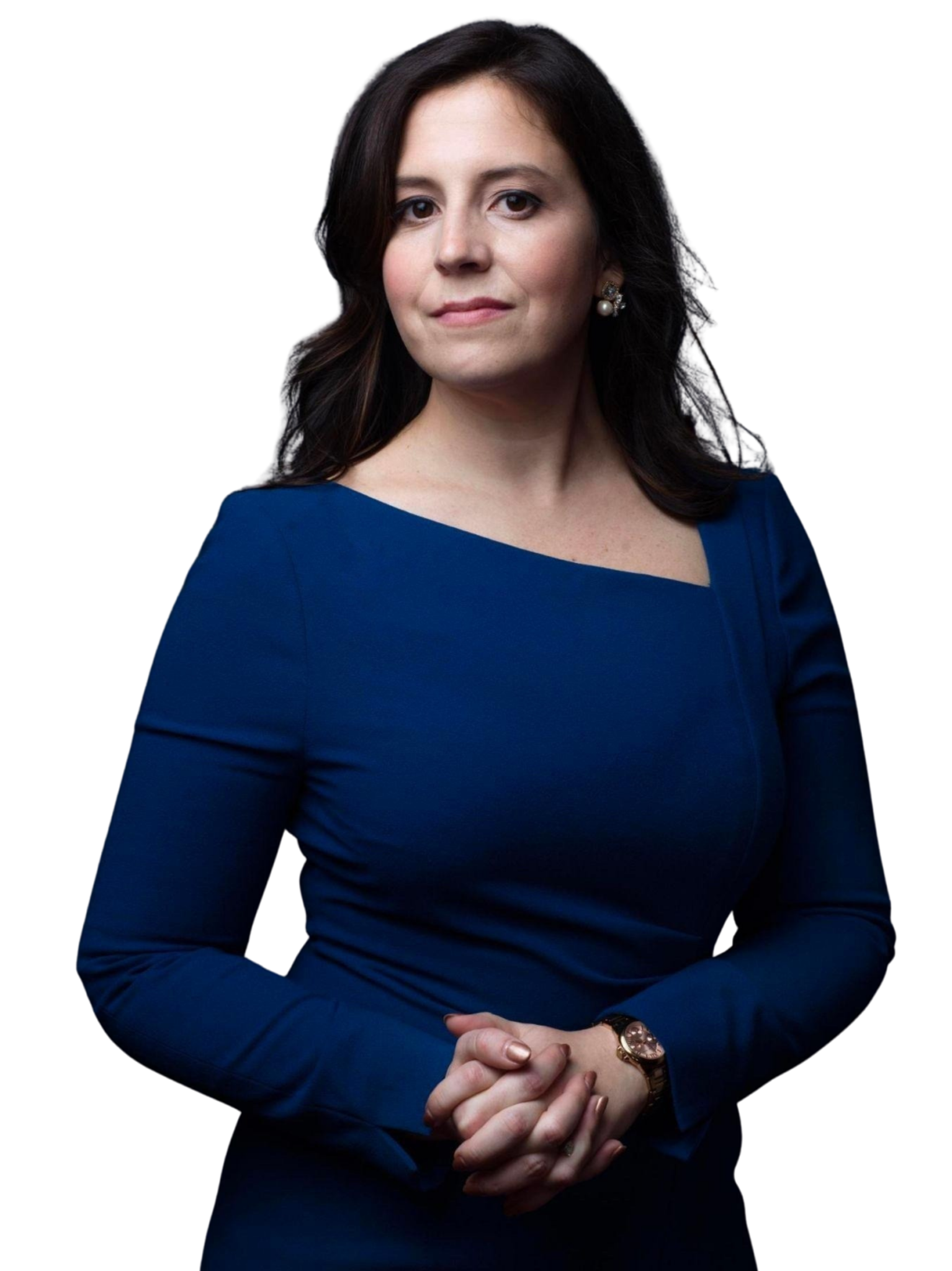 Elise Stefanik